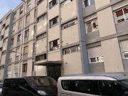 Piso en venta en calle De Les Agudes, Barcelona, de 57... Piso en venta en calle De Les Agudes, Barcelona, de 57...