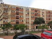 Piso en venta en calle De Les Agudes, Barcelona, de 58...