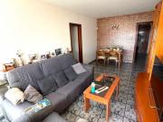 Piso en venta en calle De Les Agudes, Barcelona, de 64...