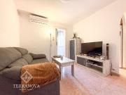 Piso en venta en calle De Les Aigües del Llobregat,...