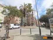 Piso en venta en calle De Les Aigües del Llobregat,...