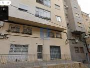 Piso en venta en calle De Les Aigües del Llobregat,...