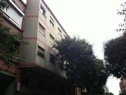 Piso en venta en calle De Les Aigües del Llobregat,...