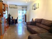 Piso en venta en calle De Les Aigües del Llobregat,...