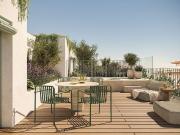 Piso en venta en calle De Les Ànimes, Calella, de 76 m²...