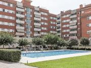 Piso en venta en calle De Les Antilles, Lloret de Mar,...