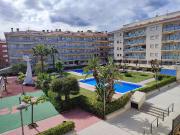 Piso en venta en calle De Les Antilles, Lloret de Mar,...