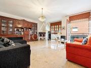 Piso en venta en calle De Les Balears, Cambrils, de 129...
