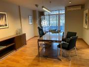 Piso en venta en calle De Les Balears, Cambrils, de 180...