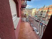 Piso en venta en calle De Les Balears, Santa Coloma de...