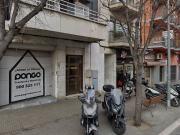 Piso en venta en calle De Les Balears, Santa Coloma de...