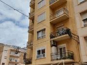 Piso en venta en calle De Les Barques, Cambrils, de 76...