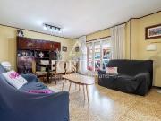 Piso en venta en calle De Les Barques, Cambrils, de 89...
