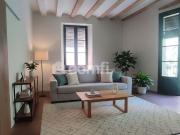 Piso en venta en calle De Les Basses de Sant Pere,...