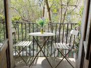 Piso en venta en Barcelona, de 150 m² 3 habitaciones por...