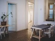 Piso en venta en calle De Les Basses de Sant Pere,...