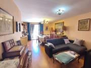 Piso en venta en calle De Les Beates, Barcelona, de 95...