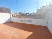 Piso en venta en calle De Les Cabres, Barcelona, de 33...