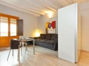 Piso en venta en calle De Les Cabres, Barcelona, de 29...