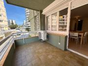 Piso en venta en calle De Les Cabres, Lloret de Mar, de...