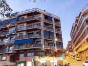 Piso en venta en calle De Les Camèlies, Barcelona, de 67...