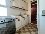 Piso en venta en calle De Les Camèlies, Barcelona, de 75...