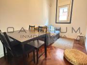 Piso en venta en calle De Les Carretes, Barcelona, de 30...