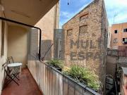 Piso en venta en calle De Les Carretes, Barcelona, de 35...