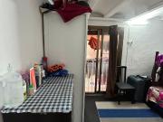 Piso en venta en calle De Les Carretes, Barcelona, de 37...
