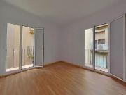 Piso en venta en calle De Les Carretes, Barcelona, de 42...