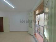 Piso en venta en calle De Les Carretes, Barcelona, de 95...