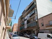 Piso en venta en calle De Les Colomeres, Gavà, de 67 m²...
