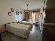 Piso en venta en calle De Les Corts, Barcelona, de 138...