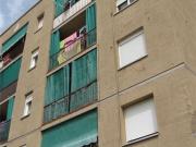 Piso en venta en calle De Les Cosidores, Sabadell, de 80...