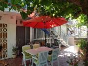 Piso en venta en calle De Les Dàlies, Cambrils, de 70 m²...