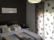 Piso en venta en calle De Les Dàlies, Cambrils, de 70 m²...