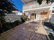 Piso en venta en calle De Les Dàlies, Cambrils, de 90 m²...