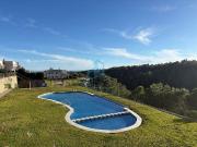 Piso en venta en calle De Les Eres, Mont Roig del Camp,...