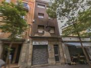 Piso en venta en calle De Les Escodines, Manresa, de 90...