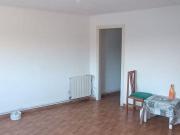 Piso en venta en calle De Les Floristes, Lloret de Mar,... Piso en venta en calle De Les Floristes, Lloret de Mar,...