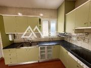 Piso en venta en calle De Les Flors de Maig, Manresa, de...