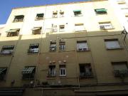 Piso en venta en calle De Les Garrigues, Sabadell, de 43...