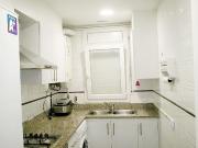 Piso en venta en calle De Les Germanes, Lloret de Mar,...