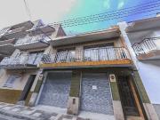 Piso en venta en calle De Les Guilleries, Blanes, de 58...