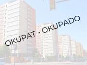 Piso en venta en calle De Les Guilleries, Blanes, de 87...