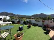 Piso en venta en calle De Les Guilleries, Roses, de 140...