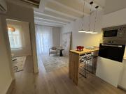 Piso en venta en calle De Les Hortes, Barcelona, de 42...