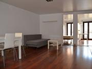 Piso en venta en Barcelona, de 94 m² 3 habitaciones por...