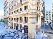 Piso en venta en calle De Les Magdalenes, Barcelona, de...