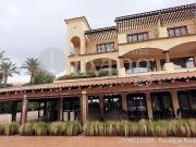Piso en venta en calle De Les Terres Noves, Mont Roig...